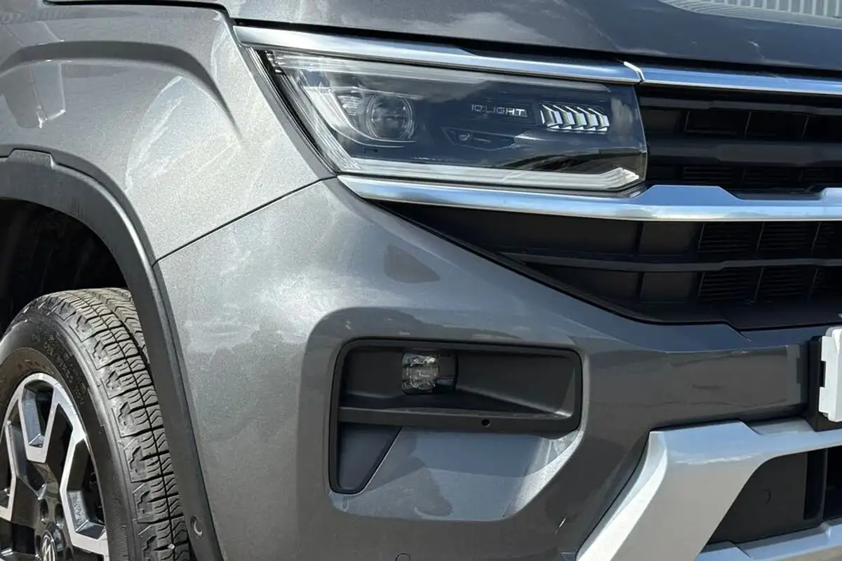 2024-volkswagen-amarok-20tdi-style-4motion-big-7