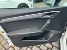 2020-seat-arona-10-tsi-fr-sport-115ps-small-31