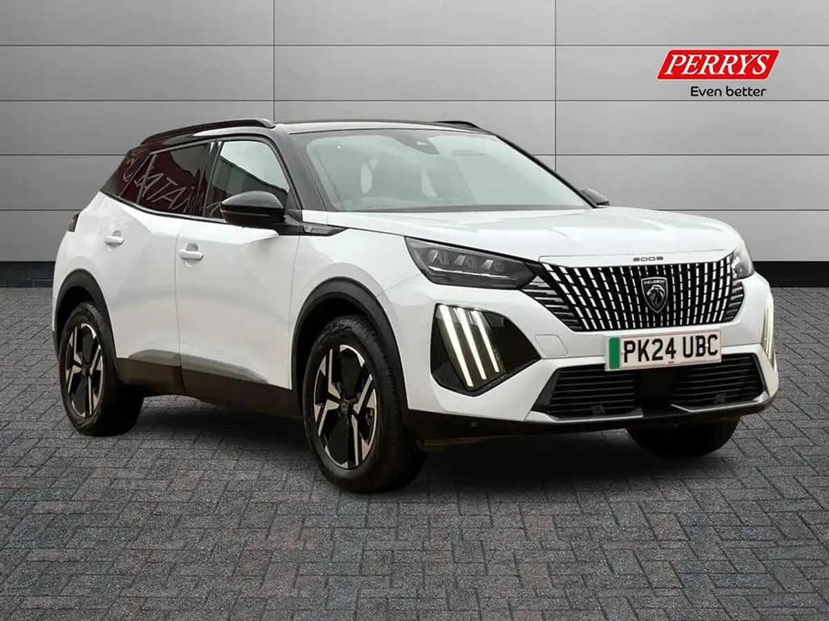 2024-peugeot-2008-suv-e-gt-136ps-50kwh-big-0