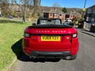 2018-land-rover-range-rover-evoque-20td4-hse-dynamic-lux-ss-convertible-2d-auto-small-9