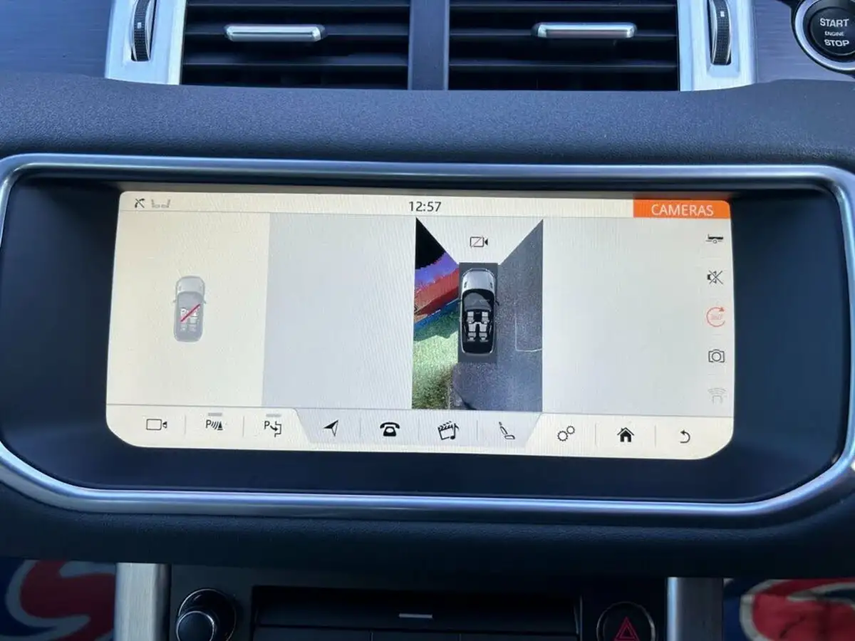 2018-land-rover-range-rover-evoque-20td4-hse-dynamic-lux-ss-convertible-2d-auto-big-22