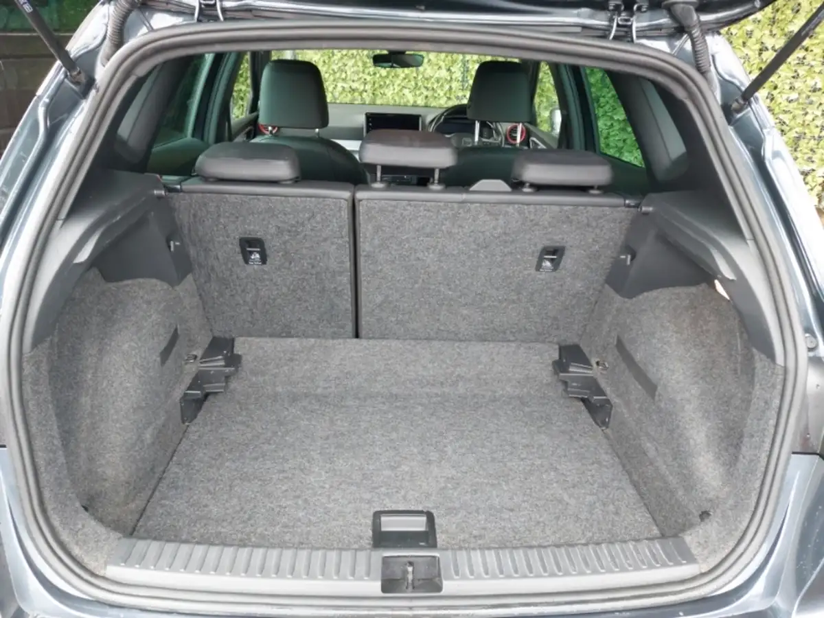 2024-seat-arona-10-tsi-fr-sport-110ps-dsg-big-7