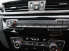 2022-bmw-x2-20td-sdrive18d-sport-auto-small-29