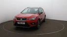 2019-seat-arona-16tdi-xcellence-lux-115ps-ss-small-30