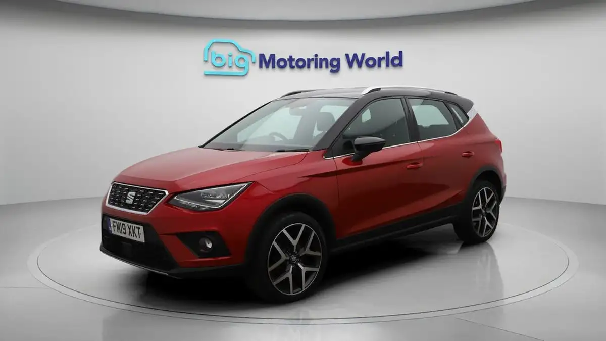 2019-seat-arona-16tdi-xcellence-lux-115ps-ss-big-3