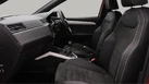 2019-seat-arona-16tdi-xcellence-lux-115ps-ss-small-14
