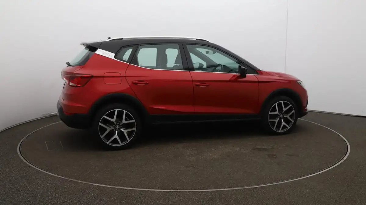 2019-seat-arona-16tdi-xcellence-lux-115ps-ss-big-43