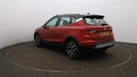 2019-seat-arona-16tdi-xcellence-lux-115ps-ss-small-54