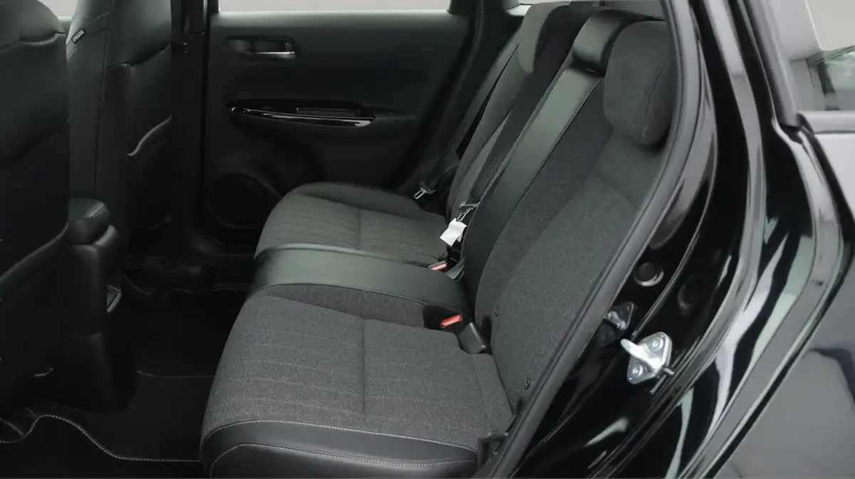 2022-honda-jazz-15-i-mmd-sr-109ps-big-16