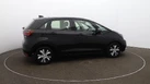 2022-honda-jazz-15-i-mmd-sr-109ps-small-51