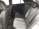 2024-volkswagen-t-roc-15-tsi-r-line-hatchback-5d-dsg-small-5