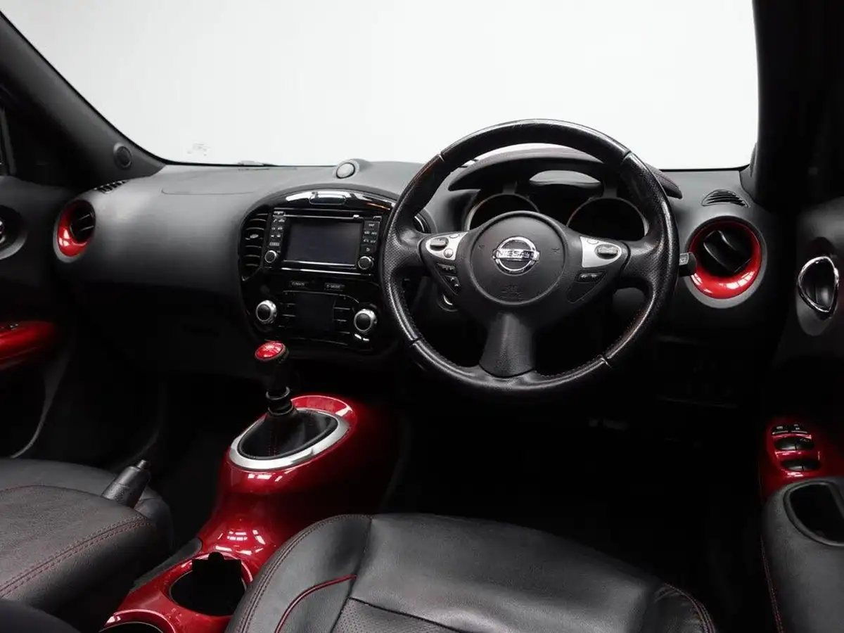 2016-nissan-juke-15dci-tekna-ss-open-air-roof-big-19