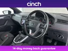 2021-seat-arona-15-tsi-fr-small-8
