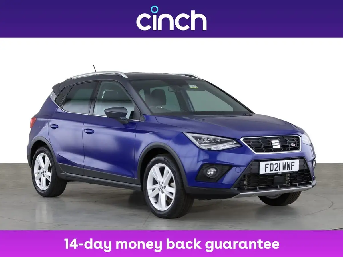 2021-seat-arona-15-tsi-fr-big-0