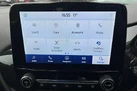 2023-ford-puma-suv-10-st-line-125ps-small-9