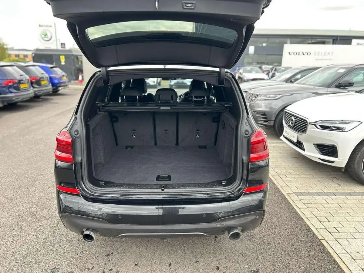 2019-bmw-x3-30td-xdrive30d-m-sport-ss-big-9
