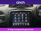 2019-jeep-renegade-10-gse-limited-small-26