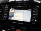 2016-nissan-juke-15dci-tekna-ss-open-air-roof-small-2