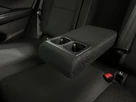 2022-nissan-qashqai-13-dig-t-n-connecta-140ps-small-35
