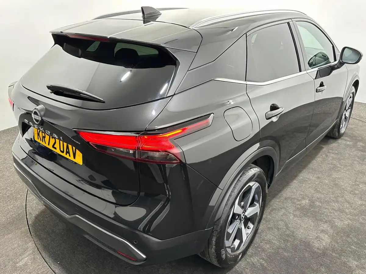 2022-nissan-qashqai-13-dig-t-n-connecta-140ps-big-48