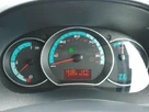 2020-renault-kangoo-maxi-e-ll21-i-ze-33-business-crew-cab-small-21