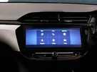 2023-vauxhall-corsa-12i-design-small-10