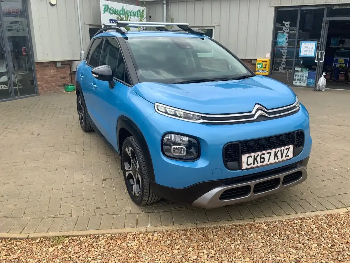 2017-citroen-c3-aircross-12-puretech-feel-110ps-ss-eat6-big-4