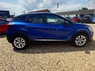 2021-renault-captur-13-tce-iconic-130bhp-small-6