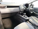 2024-renault-clio-16-evolution-small-4