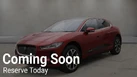 2020-jaguar-i-pace-ev400-hse-small-1