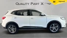 2021-mg-hs-15t-gdi-excite-162ps-small-6