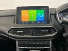 2021-mg-hs-15t-gdi-excite-162ps-small-30