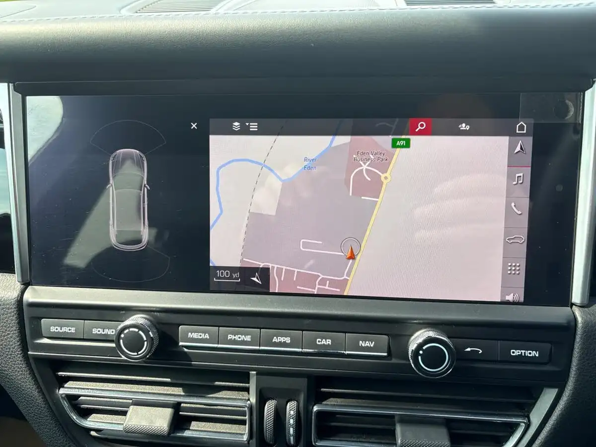 2019-porsche-macan-30-v6-s-big-46