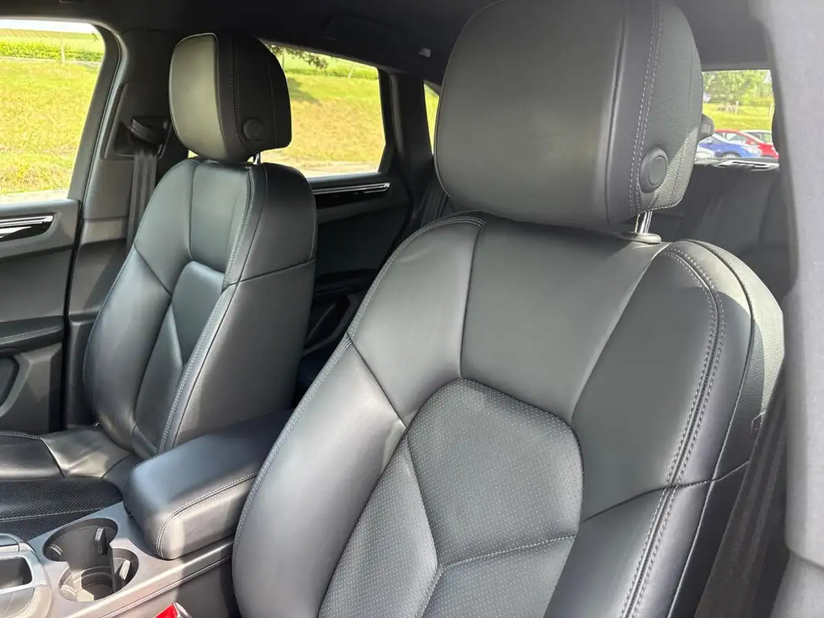 2019-porsche-macan-30-v6-s-big-22
