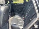 2019-porsche-macan-30-v6-s-small-33