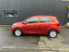 2017-kia-picanto-10-2-small-14