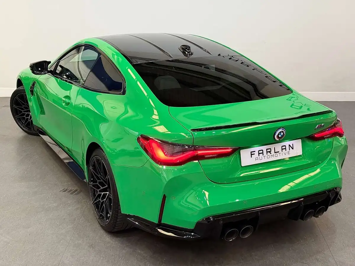 2022-bmw-4-series-30-m4-competition-xdrive-coupe-big-21