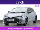 2021-toyota-corolla-18-vvt-i-gr-sport-trk-hatchback-small-2