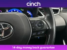 2021-toyota-corolla-18-vvt-i-gr-sport-trk-hatchback-small-23