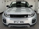 2017-land-rover-range-rover-evoque-20ed4-se-tech-hatchback-5d-small-8