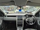 2017-land-rover-discovery-sport-20sd4-hse-black-small-12
