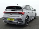 2024-cupra-born-e-v2-230ps-58kwh-e-boost-small-5