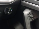 2024-seat-ateca-15-ecotsi-fr-dsg-small-17
