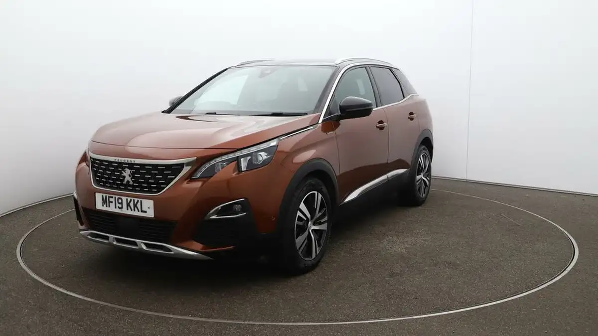 2019-peugeot-3008-suv-15-bluehdi-gt-line-big-39