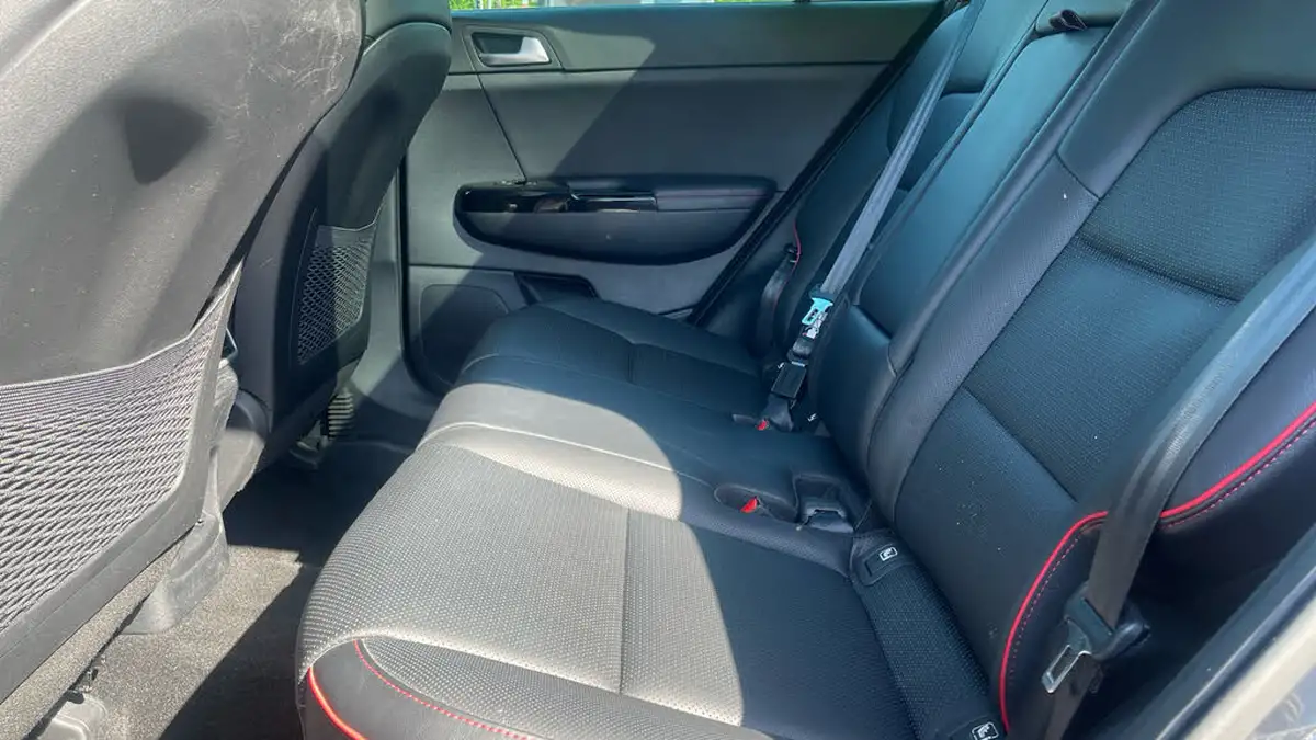 2022-kia-sportage-16-t-gdi-gt-line-s-174bhp-awd-1591cc-dct-big-13