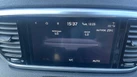 2022-kia-sportage-16-t-gdi-gt-line-s-174bhp-awd-1591cc-dct-small-24