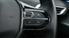2019-peugeot-3008-suv-15-bluehdi-gt-line-small-26