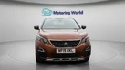 2019-peugeot-3008-suv-15-bluehdi-gt-line-small-2
