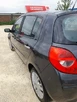 2008-renault-clio-12-dynamique-16v-100bhp-hatchback-5d-small-5
