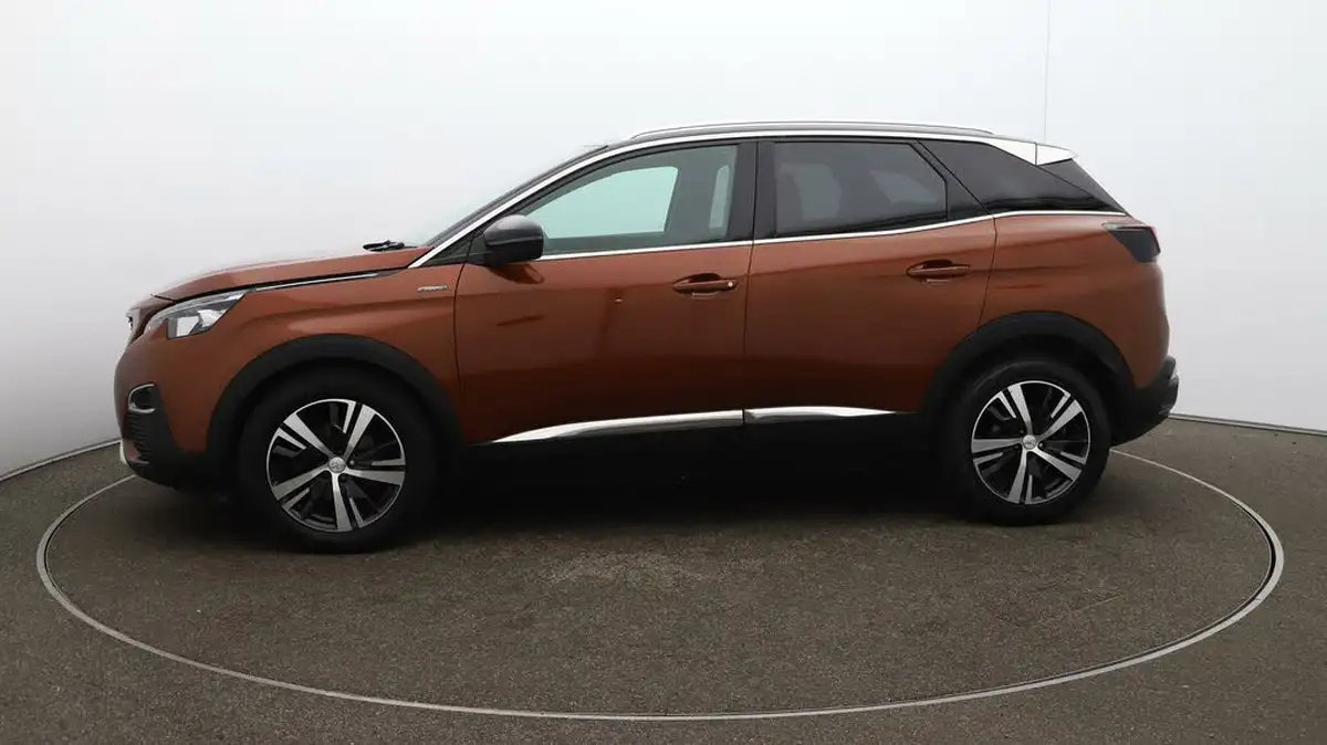 2019-peugeot-3008-suv-15-bluehdi-gt-line-big-67